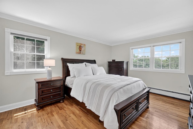 111 Waters Edge, Congers, NY 10920 - photo 19