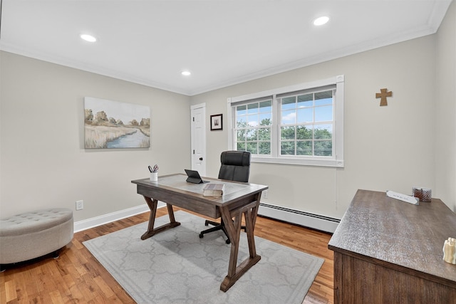 111 Waters Edge, Congers, NY 10920 - photo 20