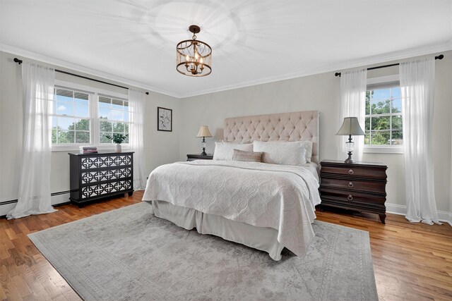 111 Waters Edge, Congers, NY 10920 - photo 21