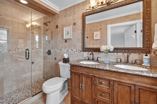 111 Waters Edge, Congers, NY 10920 - photo 22