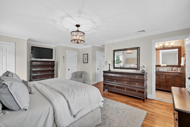 111 Waters Edge, Congers, NY 10920 - photo 23