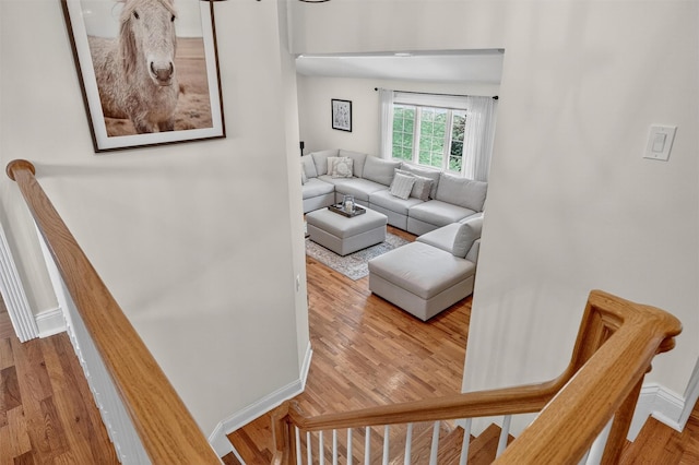 111 Waters Edge, Congers, NY 10920 - photo 24