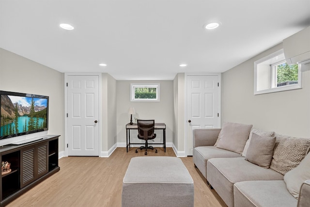 111 Waters Edge, Congers, NY 10920 - photo 26