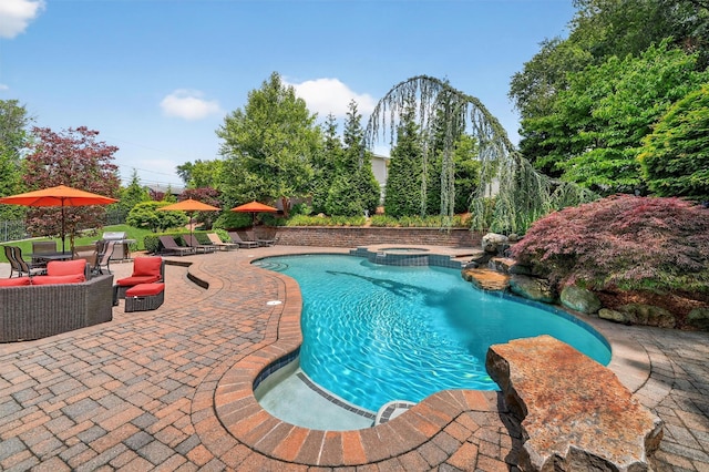 111 Waters Edge, Congers, NY 10920 - photo 27