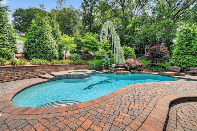 111 Waters Edge, Congers, NY 10920 - photo 28