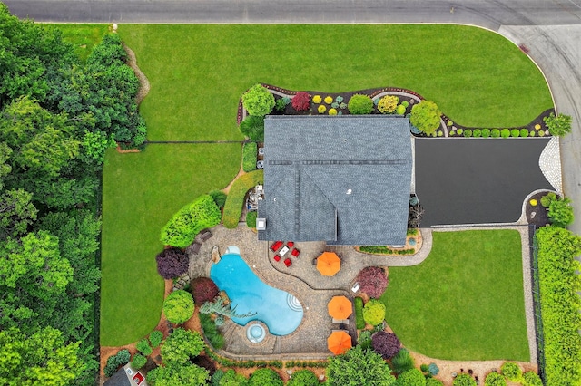 111 Waters Edge, Congers, NY 10920 - photo 29