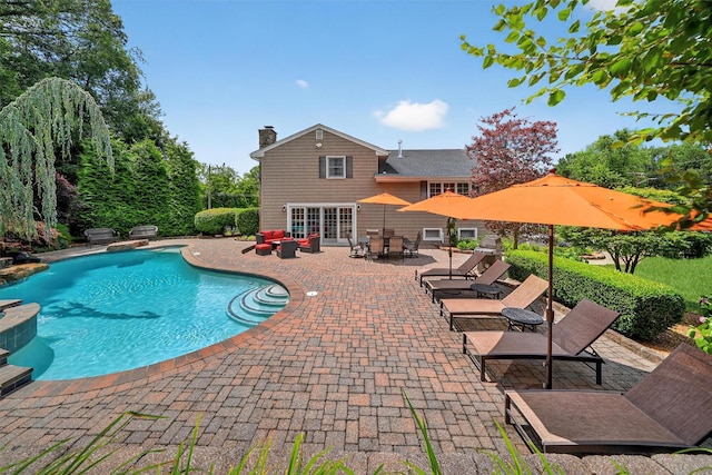 111 Waters Edge, Congers, NY 10920 - photo 30