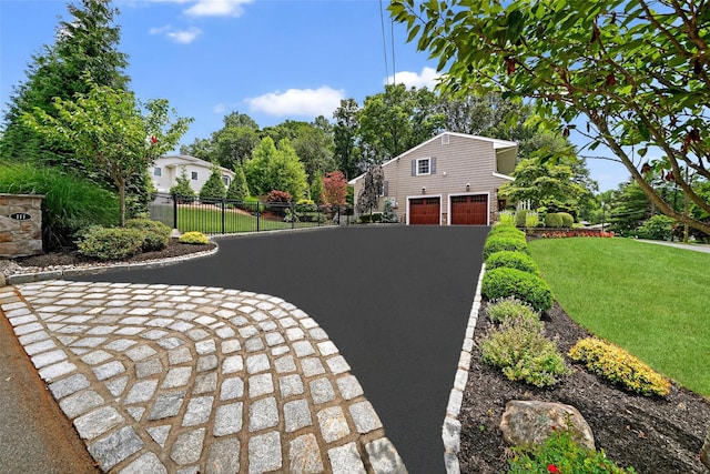 111 Waters Edge, Congers, NY 10920 - photo 31