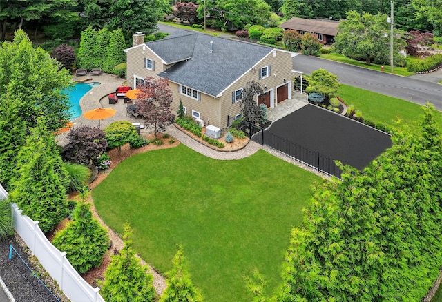 111 Waters Edge, Congers, NY 10920 - photo 32