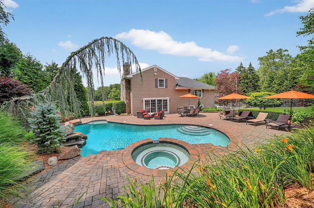 111 Waters Edge, Congers, NY 10920 - photo 33