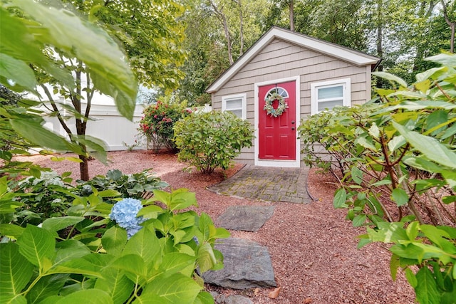 111 Waters Edge, Congers, NY 10920 - photo 34