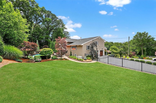 111 Waters Edge, Congers, NY 10920 - photo 35