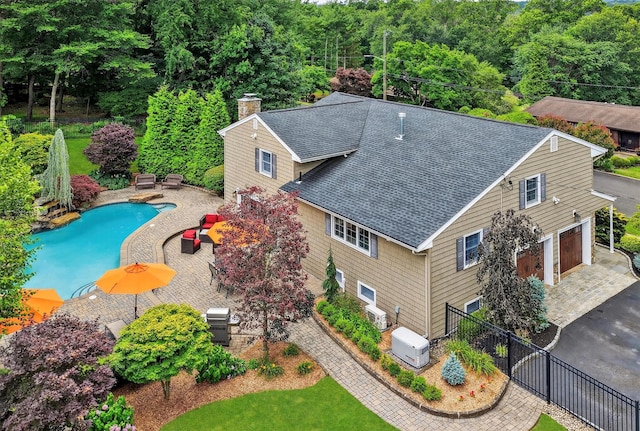 111 Waters Edge, Congers, NY 10920 - photo 36