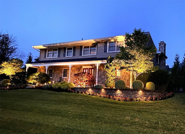 111 Waters Edge, Congers, NY 10920 - photo 37