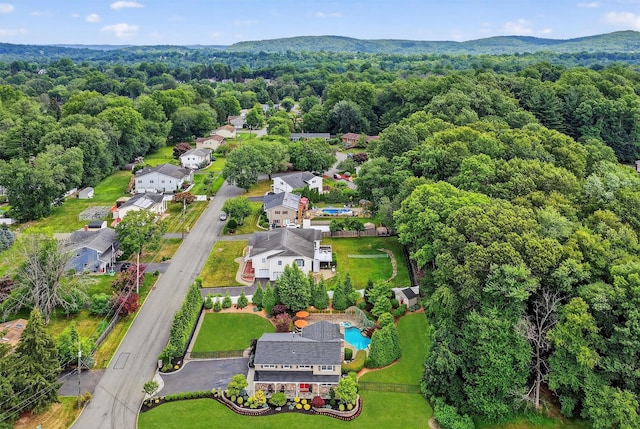 111 Waters Edge, Congers, NY 10920 - photo 42