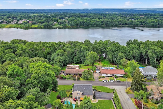 111 Waters Edge, Congers, NY 10920 - photo 43