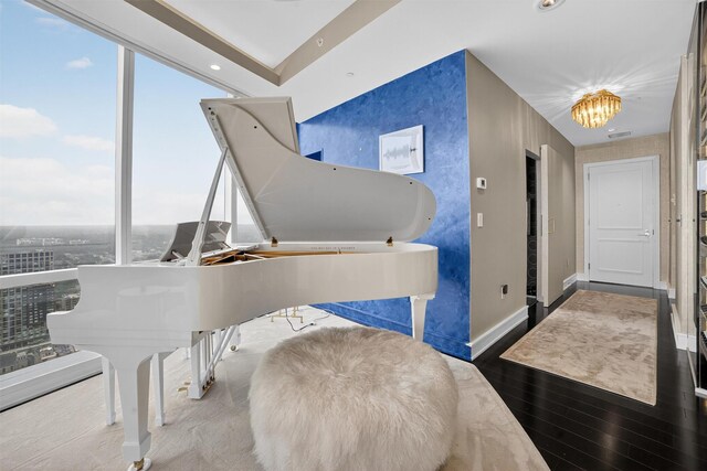 5 Renaissance Sq Unit Ph9E, White Plains, NY 10601 - photo 3