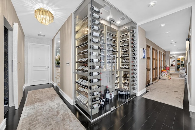 5 Renaissance Sq Unit Ph9E, White Plains, NY 10601 - photo 4