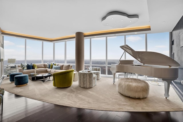 5 Renaissance Sq Unit Ph9E, White Plains, NY 10601 - photo 5
