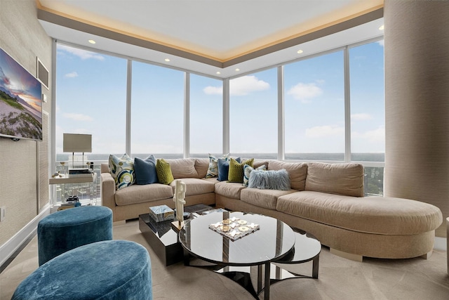 5 Renaissance Sq Unit Ph9E, White Plains, NY 10601 - photo 6