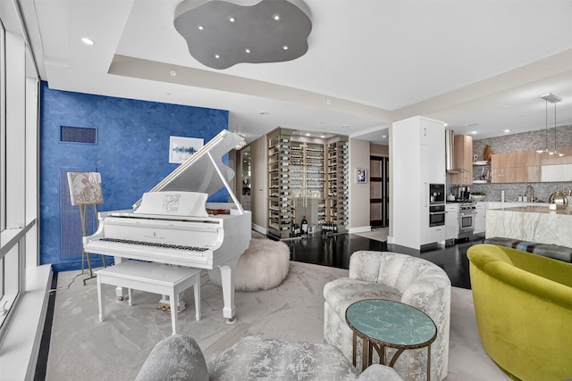 5 Renaissance Sq Unit Ph9E, White Plains, NY 10601 - photo 8