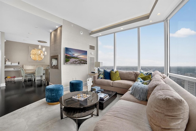 5 Renaissance Sq Unit Ph9E, White Plains, NY 10601 - photo 9