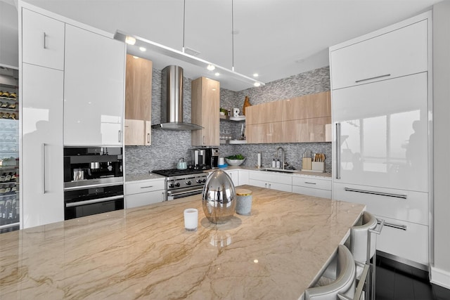 5 Renaissance Sq Unit Ph9E, White Plains, NY 10601 - photo 15