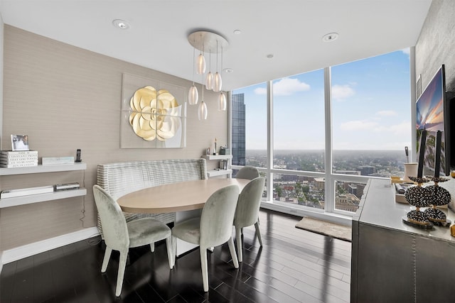 5 Renaissance Sq Unit Ph9E, White Plains, NY 10601 - photo 18