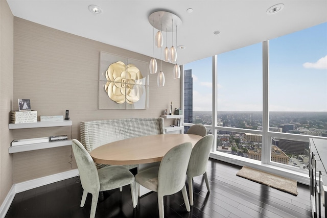 5 Renaissance Sq Unit Ph9E, White Plains, NY 10601 - photo 19
