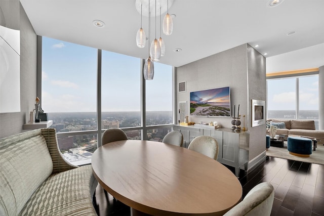 5 Renaissance Sq Unit Ph9E, White Plains, NY 10601 - photo 20