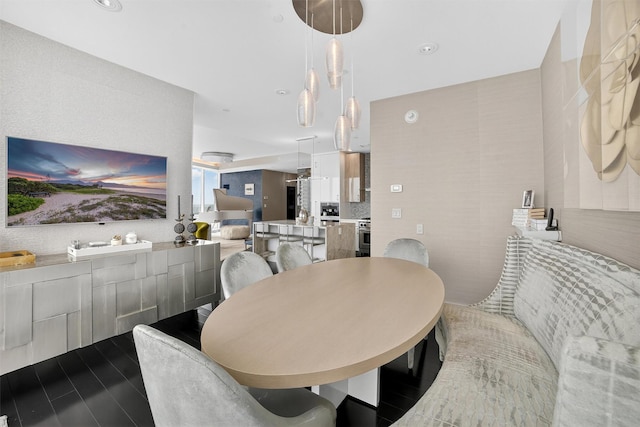5 Renaissance Sq Unit Ph9E, White Plains, NY 10601 - photo 21