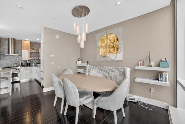 5 Renaissance Sq Unit Ph9E, White Plains, NY 10601 - photo 22