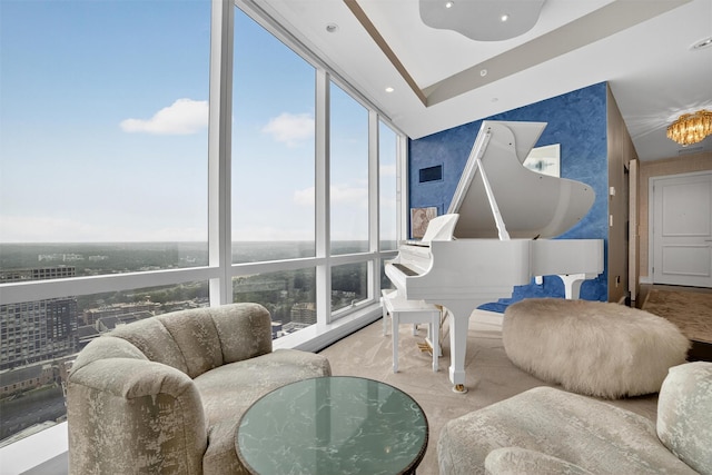 5 Renaissance Sq Unit Ph9E, White Plains, NY 10601 - photo 25