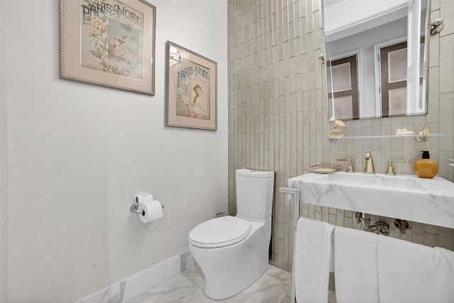 5 Renaissance Sq Unit Ph9E, White Plains, NY 10601 - photo 26