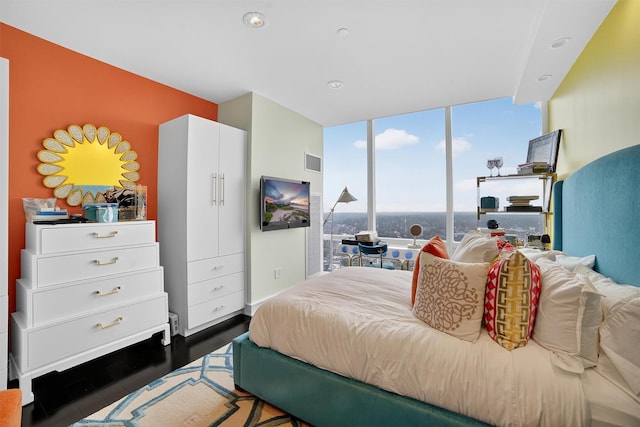 5 Renaissance Sq Unit Ph9E, White Plains, NY 10601 - photo 29