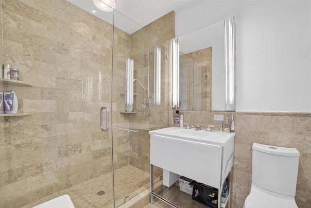 5 Renaissance Sq Unit Ph9E, White Plains, NY 10601 - photo 30