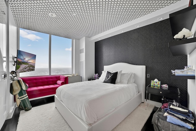 5 Renaissance Sq Unit Ph9E, White Plains, NY 10601 - photo 31