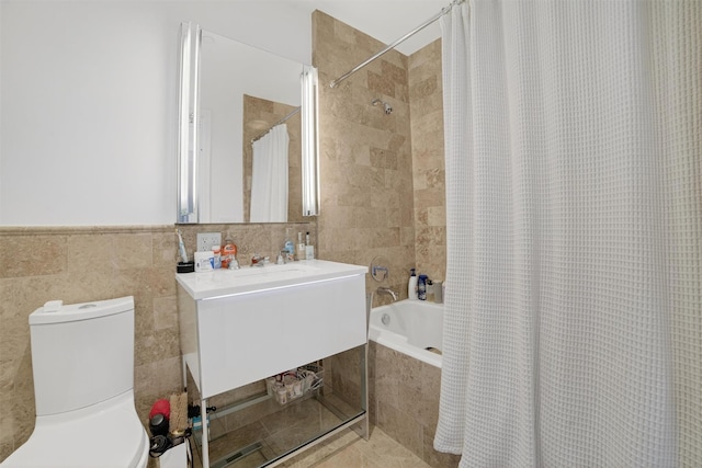 5 Renaissance Sq Unit Ph9E, White Plains, NY 10601 - photo 32