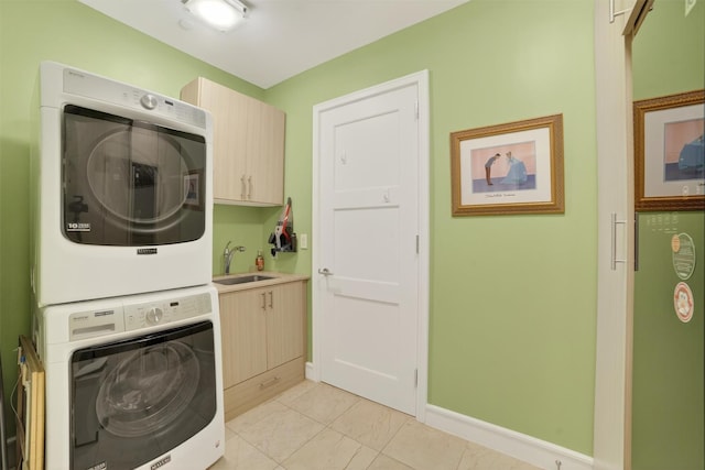 5 Renaissance Sq Unit Ph9E, White Plains, NY 10601 - photo 33