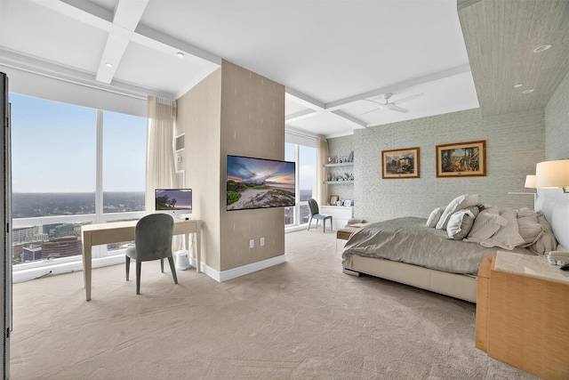 5 Renaissance Sq Unit Ph9E, White Plains, NY 10601 - photo 34