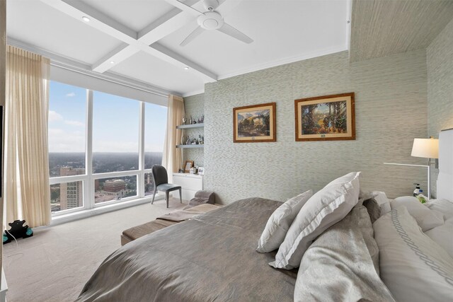 5 Renaissance Sq Unit Ph9E, White Plains, NY 10601 - photo 35