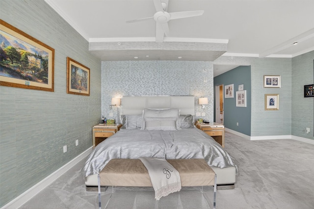 5 Renaissance Sq Unit Ph9E, White Plains, NY 10601 - photo 36