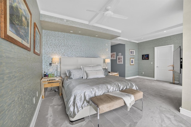 5 Renaissance Sq Unit Ph9E, White Plains, NY 10601 - photo 37
