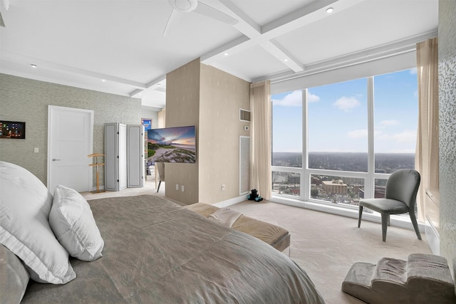 5 Renaissance Sq Unit Ph9E, White Plains, NY 10601 - photo 38