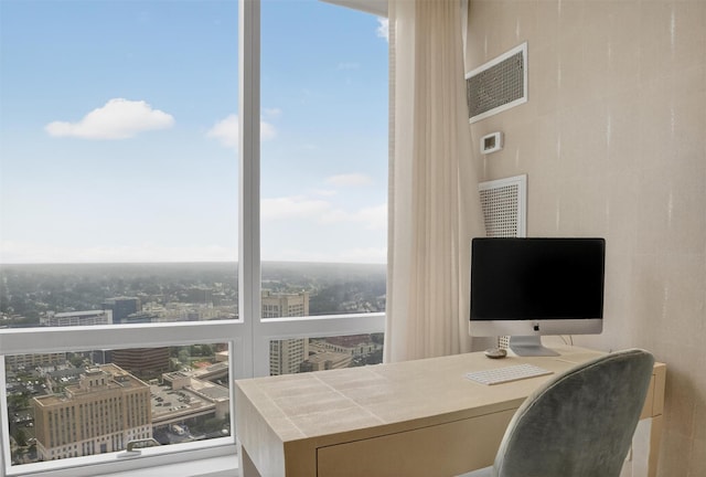 5 Renaissance Sq Unit Ph9E, White Plains, NY 10601 - photo 39