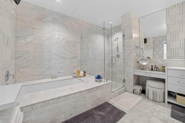 5 Renaissance Sq Unit Ph9E, White Plains, NY 10601 - photo 42