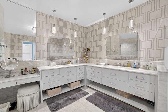 5 Renaissance Sq Unit Ph9E, White Plains, NY 10601 - photo 43