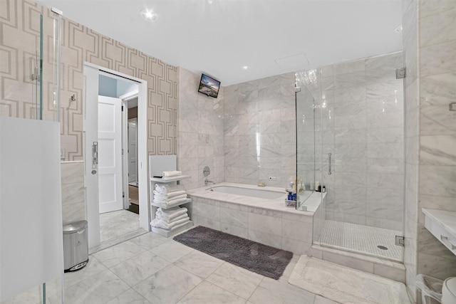 5 Renaissance Sq Unit Ph9E, White Plains, NY 10601 - photo 44