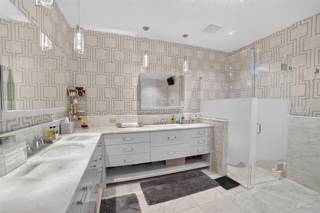 5 Renaissance Sq Unit Ph9E, White Plains, NY 10601 - photo 45