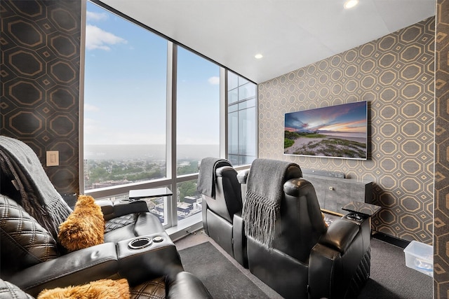5 Renaissance Sq Unit Ph9E, White Plains, NY 10601 - photo 46